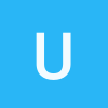@telegram_1025251284:t2bot.io