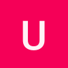 @telegram_5528723759:t2bot.io
