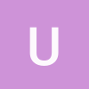 @telegram_7668834712:nichi.co