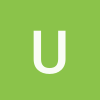 @telegram_2043137255:t2bot.io