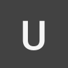 @telegram_7304796985:nichi.co