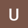 @telegram_1370219320:librezale.eus