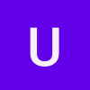@uncover00:matrix.org