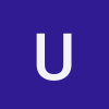 @telegram_897159595:t2bot.io