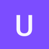 @unstabie:matrix.org