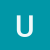 @urossn:matrix.org