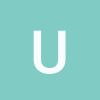 @telegram_671742960:t2bot.io