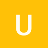 @telegram_5547685783:t2bot.io