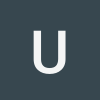 @_bifrost_User45018..=2fdiscuss=40conference.soprani.ca:aria-net.org