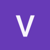 @victorandrade:one.ems.host