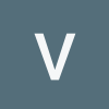 @telegram_5705914798:t2bot.io