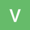 @jv22:matrix.org