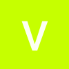 @telegram_5783187843:t2bot.io