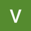 @temp_157_157_157:matrix.org