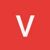 @telegram_313215773:t2bot.io