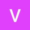 @vaincinder:matrix.org