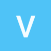 @telegram_1798711236:tchncs.de