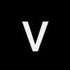 @_discord_524381818745782291:t2bot.io