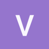 @vanceables:matrix.org