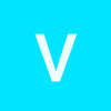 @VectorX:libera.chat