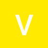 @telegram_5168143812:t2bot.io