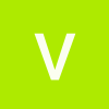 @versalix:matrix.org