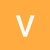 @vialobo:matrix.org