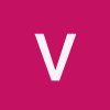 @telegram_1723531906:t2bot.io