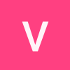 @svmnotn:matrix.org