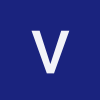@vieveen:matrix.org