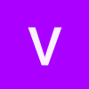 @vmalepati1:matrix.org