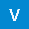 @telegram_762130054:t2bot.io