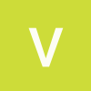 @vivi202:matrix.org
