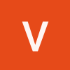 @vincis:matrix.org