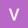@tabletvdtag:matrix.org
