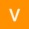 @telegram_7898694478:t2bot.io