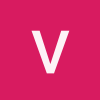 @virajcz:matrix.org