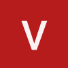 @telegram_5815100070:tchncs.de