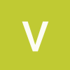 @Visne:libera.chat