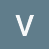 @1vkar:matrix.org