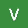 @vituzzo:matrix.org
