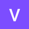 @vkkl:matrix.org