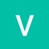 @telegram_847665234:tchncs.de