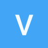 @telegram_132765536:tchncs.de