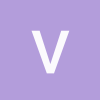@void40g:matrix.org