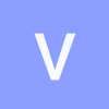 @telegram_2116526758:t2bot.io