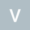 @telegram_6209584910:t2bot.io