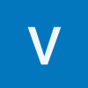 @telegram_5492105459:t2bot.io