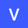 @telegram_5435739874:t2bot.io