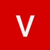 @telegram_6224680764:tchncs.de